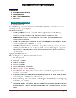 History unit 1 full note(2).pdf